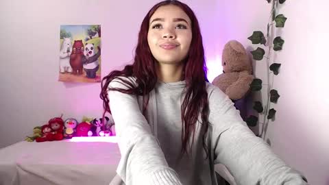 Angeles online show from 02.27.25