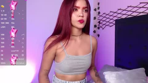 Angeles online show from 10.25.25