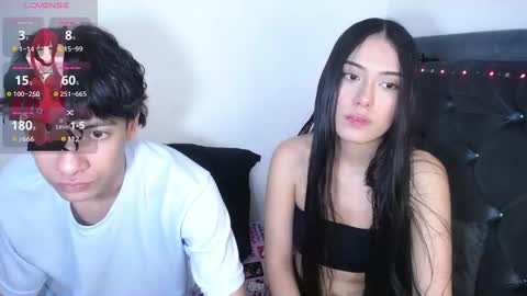 Snapshot of bad_kitty666 chatting on 02.13.25 Kitty online show from 02.13.25