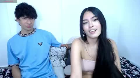 Snapshot of bad_kitty666 chatting on 01.09.26 Kitty online show from 01.09.26