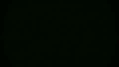 Snapshot of bad_kitty_alinka chatting on 01.06.26 Lina Kitty online show from 01.06.26