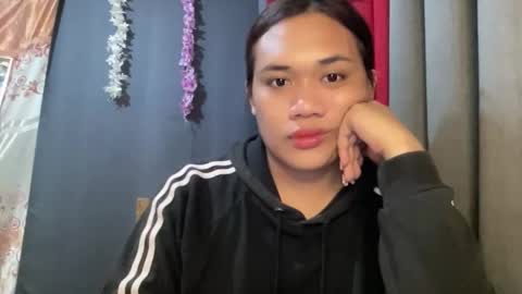 AMARA - FOLLOW ME AND THUMBS UP online show from 03.04.26