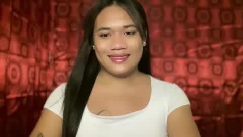 AMARA - FOLLOW ME AND THUMBS UP online show from 04.26.26