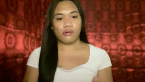 AMARA - FOLLOW ME AND THUMBS UP online show from 04.28.26