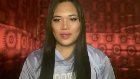 AMARA - FOLLOW ME AND THUMBS UP online show from 04.28.26