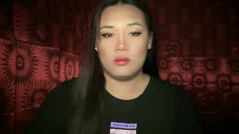 AMARA - FOLLOW ME AND THUMBS UP online show from 05.28.26