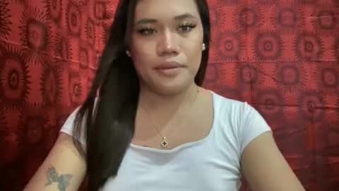 AMARA - FOLLOW ME AND THUMBS UP online show from 06.08.26