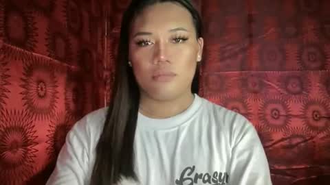AMARA - FOLLOW ME AND THUMBS UP online show from 06.09.26