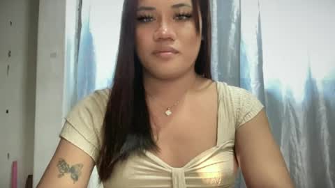 AMARA - FOLLOW ME AND THUMBS UP online show from 06.14.26