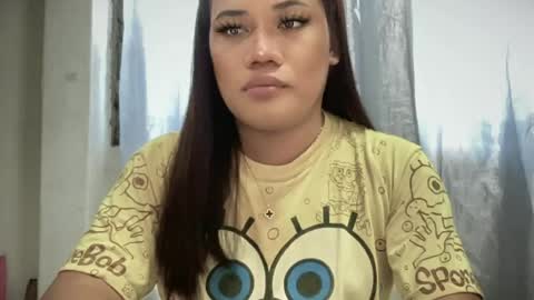 AMARA - FOLLOW ME AND THUMBS UP online show from 06.17.26