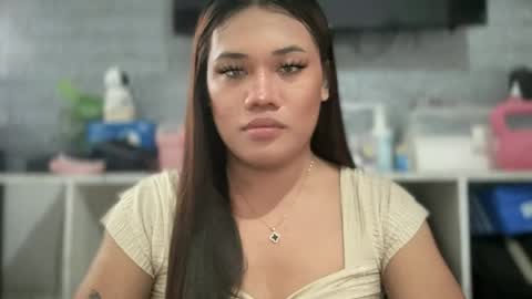 AMARA - FOLLOW ME AND THUMBS UP online show from 06.24.26