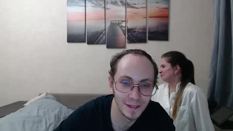 bad_pare online show from 04.18.26