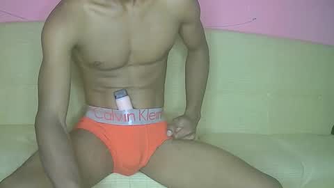 badaddo910342 online show from 12.14.25