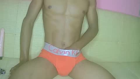 badaddo910342 online show from 12.22.25