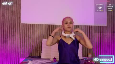 badangel_xxx online show from 05.27.26