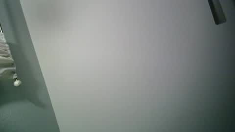 Snapshot of badassguy884159 chatting on 01.16.26 badassguy884159 online show from 01.16.26