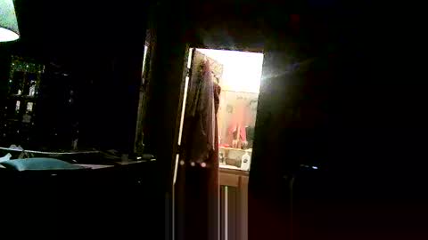 badassrider420 online show from 11.03.25