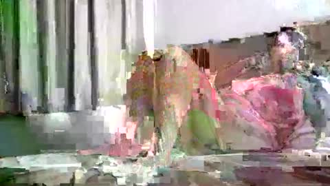 badassrider420 online show from 11.29.25
