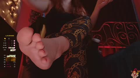 Franki online show from 01.19.25