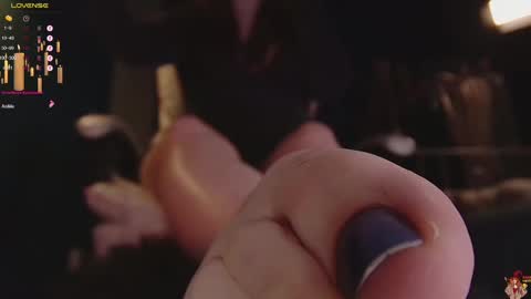 Franki online show from 03.07.25