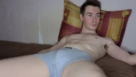 Shane  The cutest badass in the world online show from 03.27.26