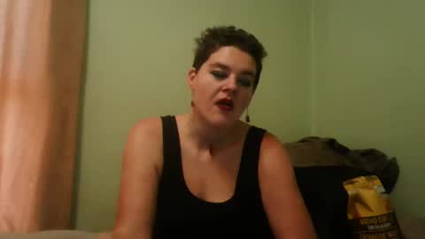 badbitch2026212670 online show from 04.07.26