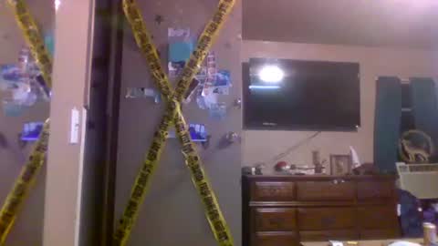 Badbitch520 online show from 03.08.26