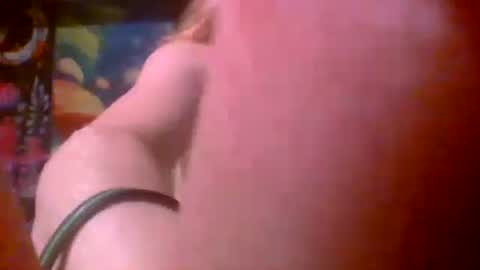 Badbitch520 online show from 03.10.26