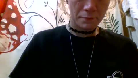 Badbitch520 online show from 03.22.26