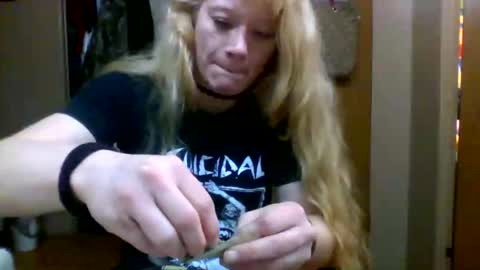Snapshot of badbitch520 chatting on 03.28.26 Badbitch520 online show from 03.28.26