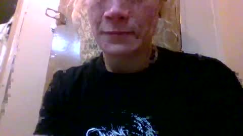 Snapshot of badbitch520 chatting on 04.26.26 Badbitch520 online show from 04.26.26
