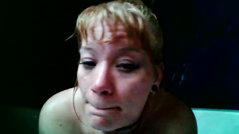Snapshot of badbitch520 chatting on 05.09.26 Badbitch520 online show from 05.09.26