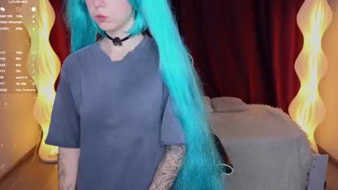 Jane online show from 08.07.26