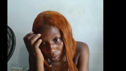 Snapshot of badbitchgirlx chatting on 03.11.26 badbitchgirlx online show from 03.11.26