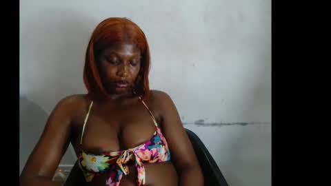 Snapshot of badbitchgirlx chatting on 03.16.26 badbitchgirlx online show from 03.16.26