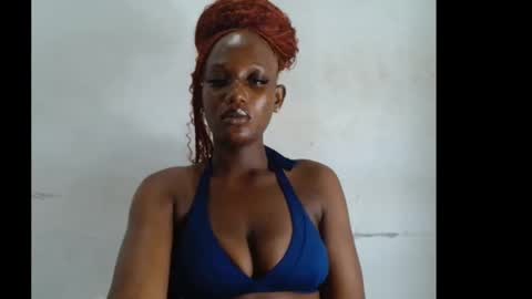 Snapshot of badbitchgirlx chatting on 03.20.26 badbitchgirlx online show from 03.20.26