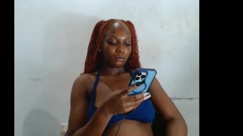 Snapshot of badbitchgirlx chatting on 03.21.26 badbitchgirlx online show from 03.21.26