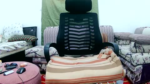 Snapshot of badboixx chatting on 12.15.24 badboixx online show from 12.15.24