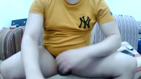 Snapshot of badboixx chatting on 12.27.24 badboixx online show from 12.27.24