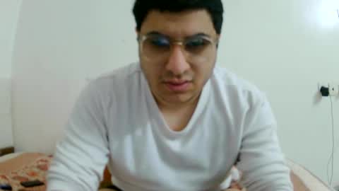 Snapshot of badboixx chatting on 03.02.25 badboixx online show from 03.02.25