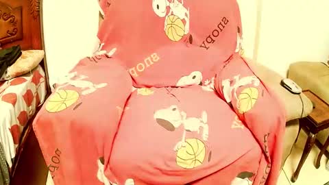 badboixx online show from 11.02.25