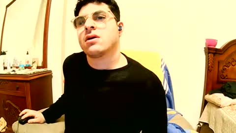 badboixx online show from 02.01.26