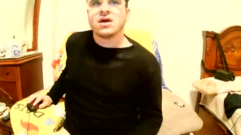 badboixx online show from 02.04.26