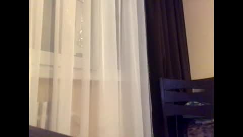 badboss13 online show from 12.19.24