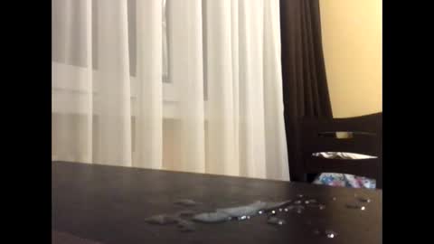 badboss13 online show from 02.02.25