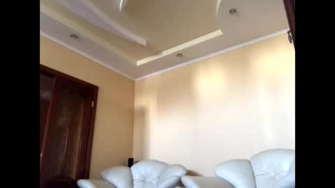 badboss13 online show from 04.26.26