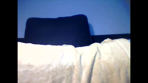 Snapshot of badboy2406 chatting on 11.04.25 badboy2406 online show from 11.04.25