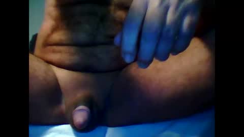 Snapshot of badboy2406 chatting on 11.29.25 badboy2406 online show from 11.29.25