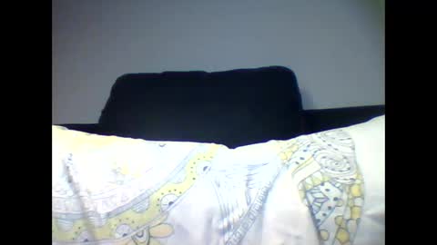 Snapshot of badboy2406 chatting on 12.01.25 badboy2406 online show from 12.01.25