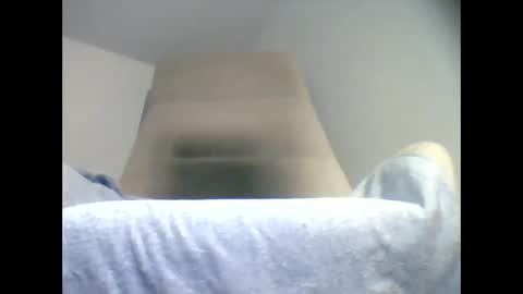 Snapshot of badboy2406 chatting on 02.04.26 badboy2406 online show from 02.04.26